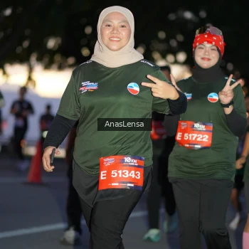 Runner Photo 3732953