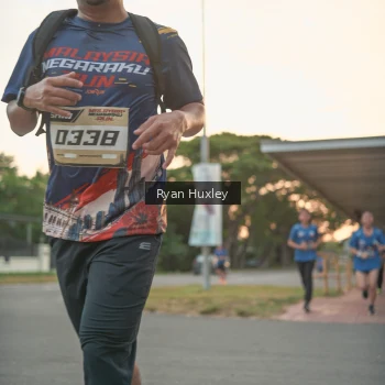 Runner Photo 3732955