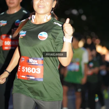 Runner Photo 3732962