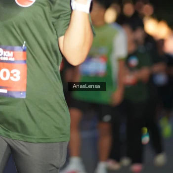 Runner Photo 3732966