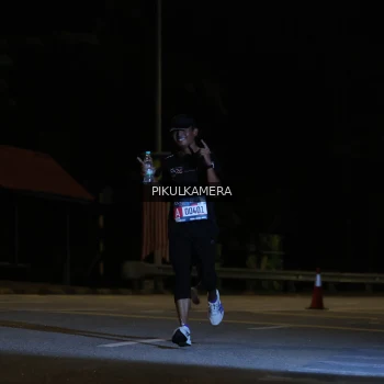 Runner Photo 3732970