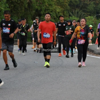 Runner Photo 3732973