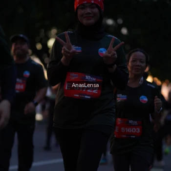 Runner Photo 3732980