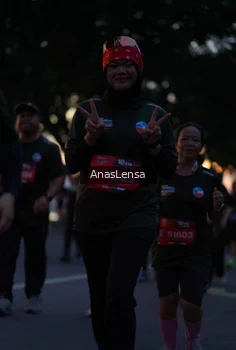 Runner Photo 3732981