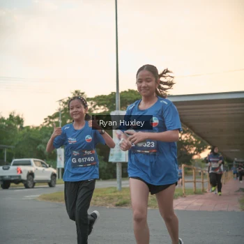 Runner Photo 3732983