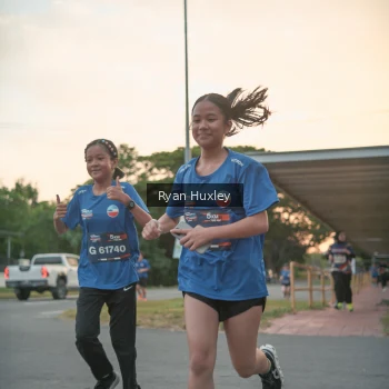 Runner Photo 3732991
