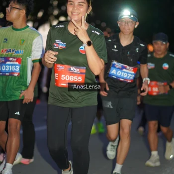 Runner Photo 3732992