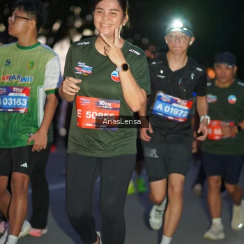 Runner Photo 3732993