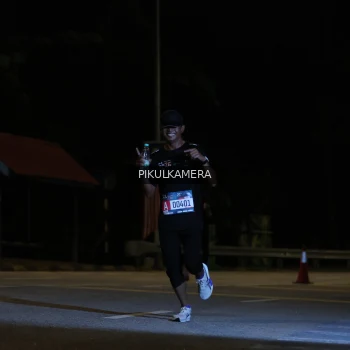 Runner Photo 3732998