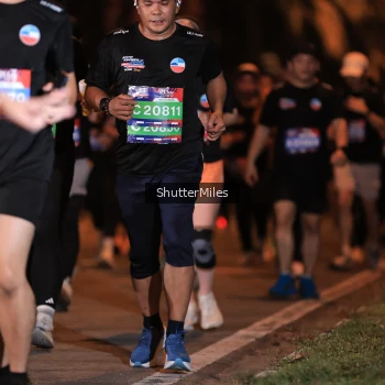 Runner Photo 3733000