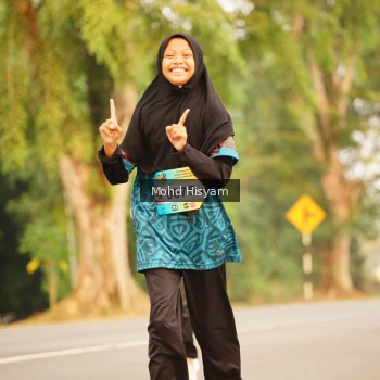 Runner Photo 3733005