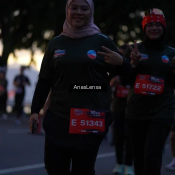 Runner Photo 3733009
