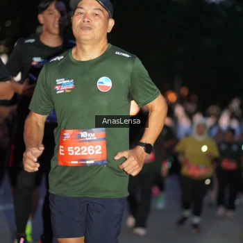 Runner Photo 3733026