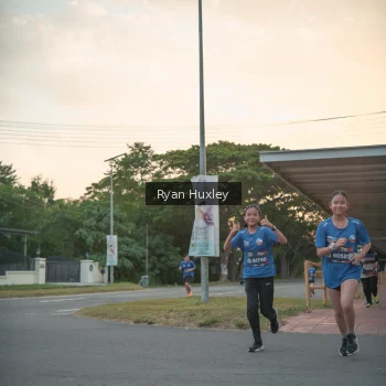 Runner Photo 3733028