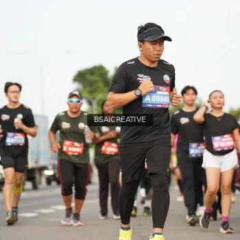 Runner Photo 3733030