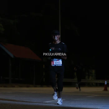 Runner Photo 3733037