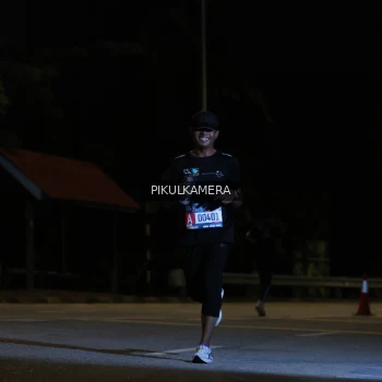 Runner Photo 3733041