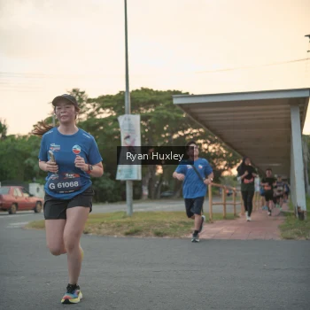 Runner Photo 3733048