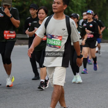 Runner Photo 3733051