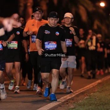 Runner Photo 3733053