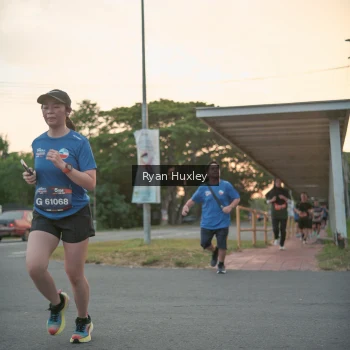 Runner Photo 3733060
