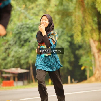 Runner Photo 3733072