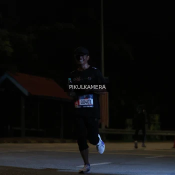 Runner Photo 3733075