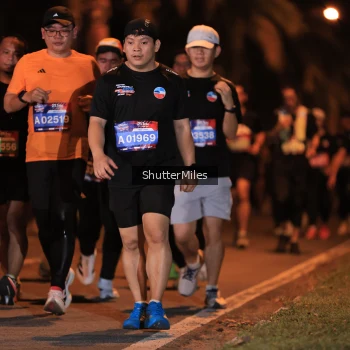 Runner Photo 3733077