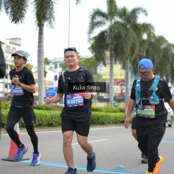 Runner Photo 3733088