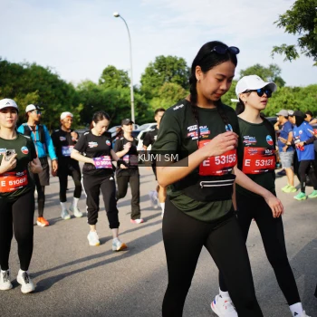 Runner Photo 3733090