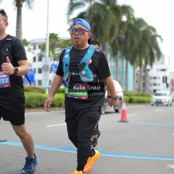 Runner Photo 3733098