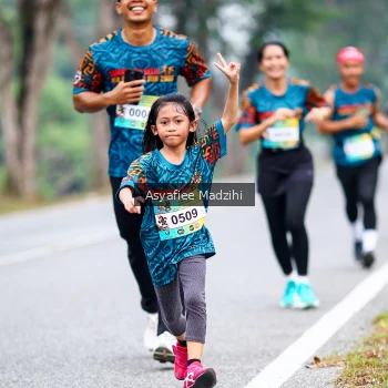 Runner Photo 3733102