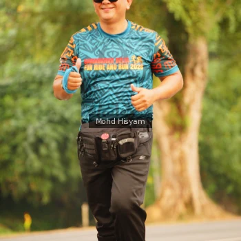 Runner Photo 3733112