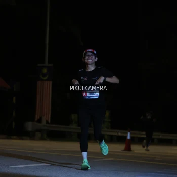 Runner Photo 3733113