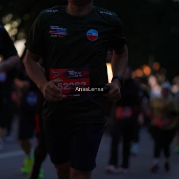 Runner Photo 3733114