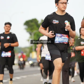 Runner Photo 3733118