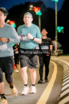 Runner Photo 3733124