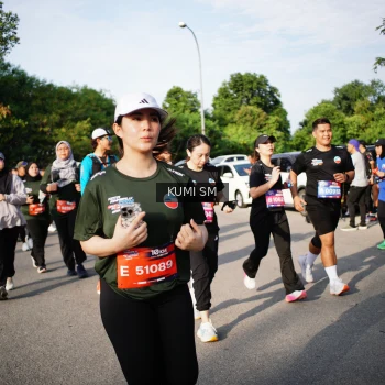 Runner Photo 3733125