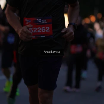 Runner Photo 3733126