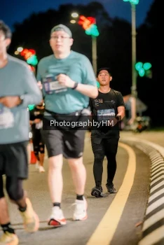 Runner Photo 3733129