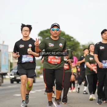 Runner Photo 3733130
