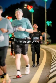 Runner Photo 3733135