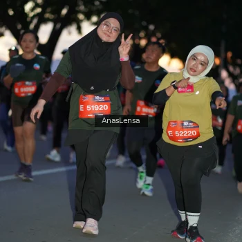 Runner Photo 3733138