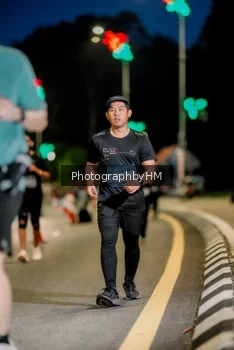 Runner Photo 3733139