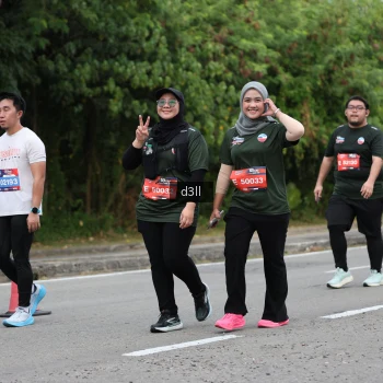 Runner Photo 3733142