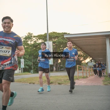 Runner Photo 3733144