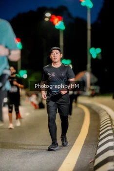 Runner Photo 3733146