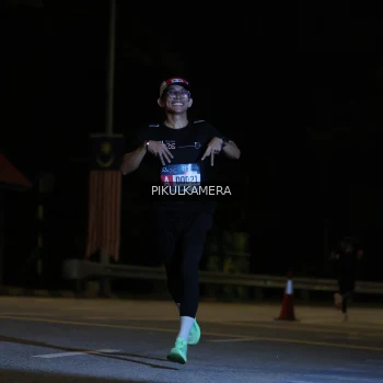 Runner Photo 3733147