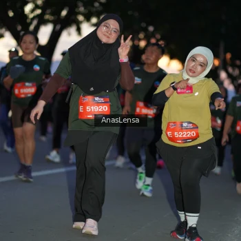 Runner Photo 3733148