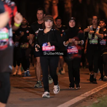 Runner Photo 3733152